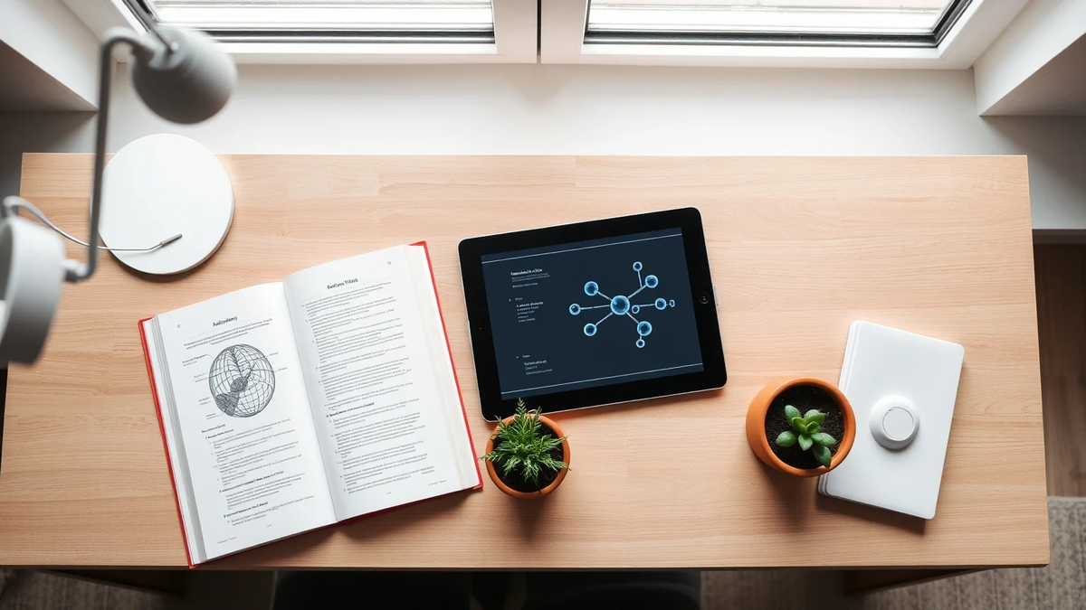 Heilpraktiker-Branche im Umbruch: Digitalisierung und WHO-Strategie fordern neue Standards - Foto: über boerse-global.de