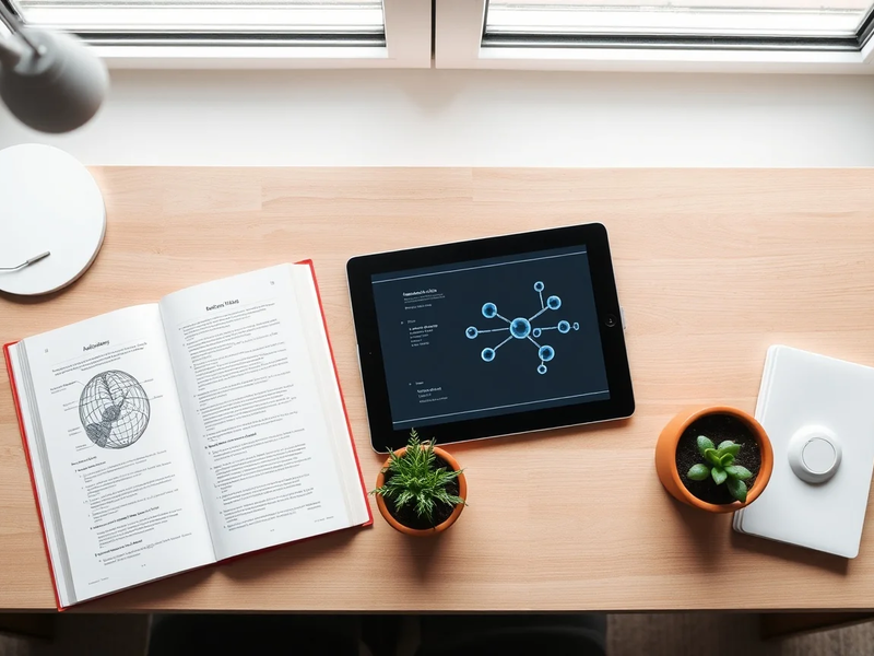 Heilpraktiker-Branche im Umbruch: Digitalisierung und WHO-Strategie fordern neue Standards - Foto: über boerse-global.de