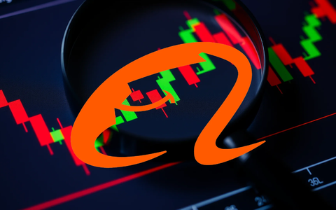 The Battle for China’s Digital Checkout: A Deep Dive into Alibaba and JD.com - Foto: über boerse-global.de