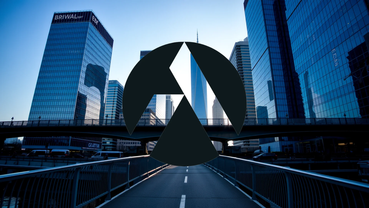 Tilray Shares Face Mounting Investor Skepticism Despite Revenue Gains - Foto: über boerse-global.de