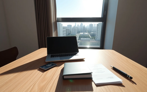 Workation 2026: Neue Steuerregeln erhöhen Druck auf Unternehmen - Foto: über boerse-global.de