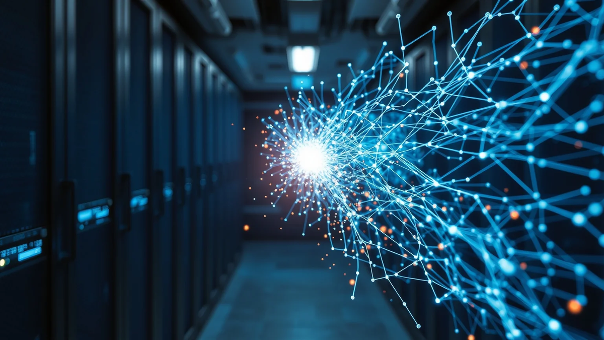 Hirundo und Musical AI: Technologie soll KI-Musik-Konflikt lösen - Foto: über boerse-global.de