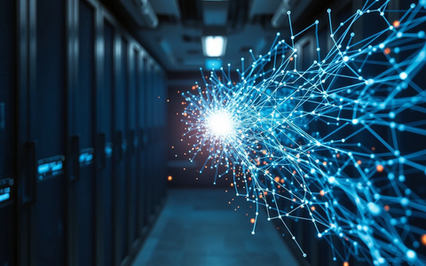 Hirundo und Musical AI: Technologie soll KI-Musik-Konflikt lösen - Foto: über boerse-global.de