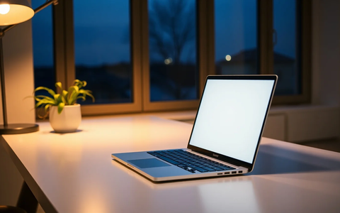 Rollenkonflikte: Die neue Kernkompetenz im Job - Foto: über boerse-global.de