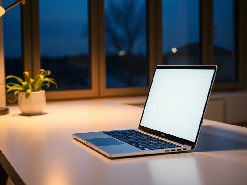 Rollenkonflikte: Die neue Kernkompetenz im Job - Foto: über boerse-global.de