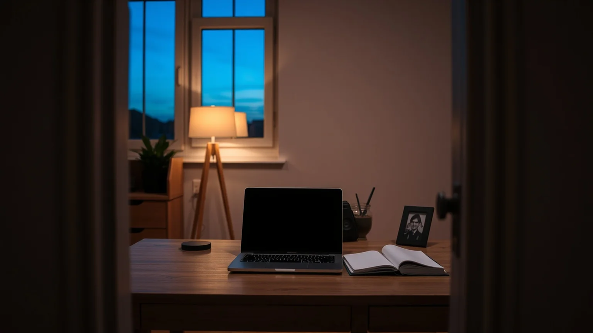 Work-Life-Integration: Unternehmen ziehen die digitale Reißleine - Foto: über boerse-global.de