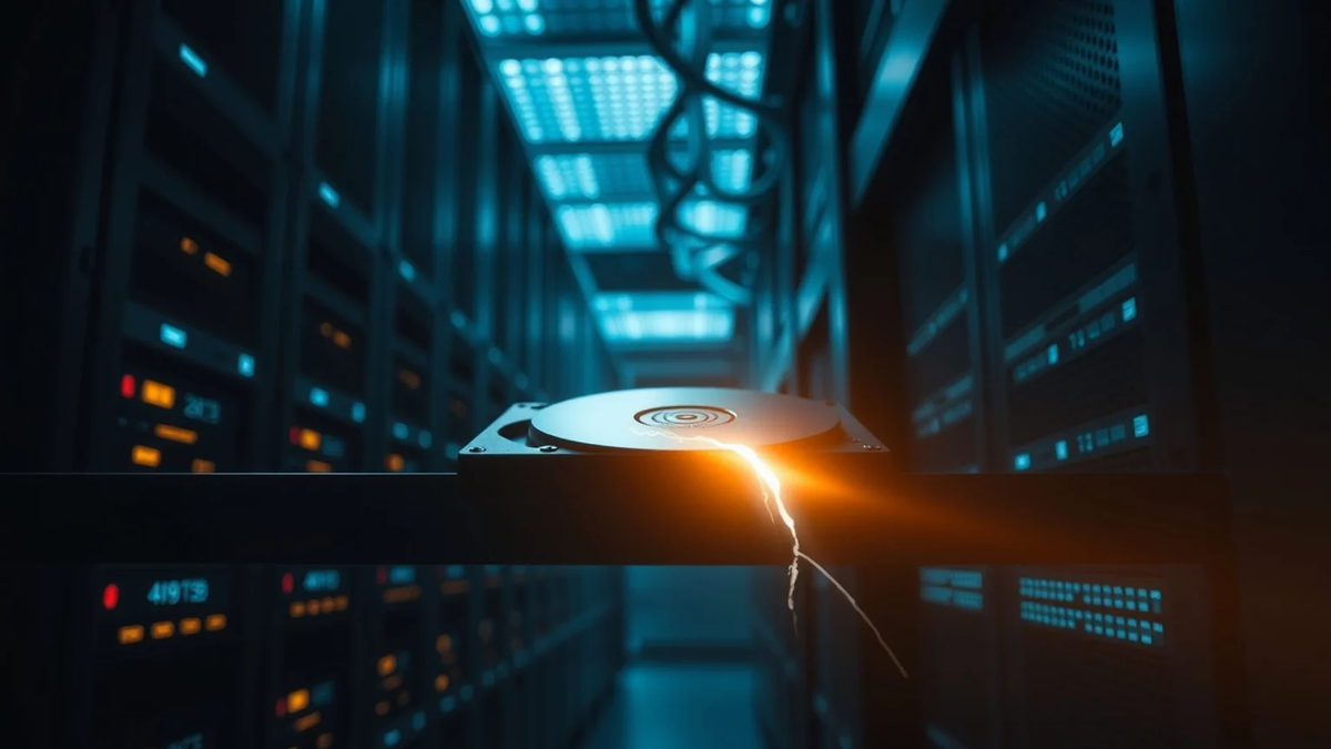 KI-Modelle: Forscher extrahieren massenhaft urheberrechtlich geschützte Texte - Foto: über boerse-global.de