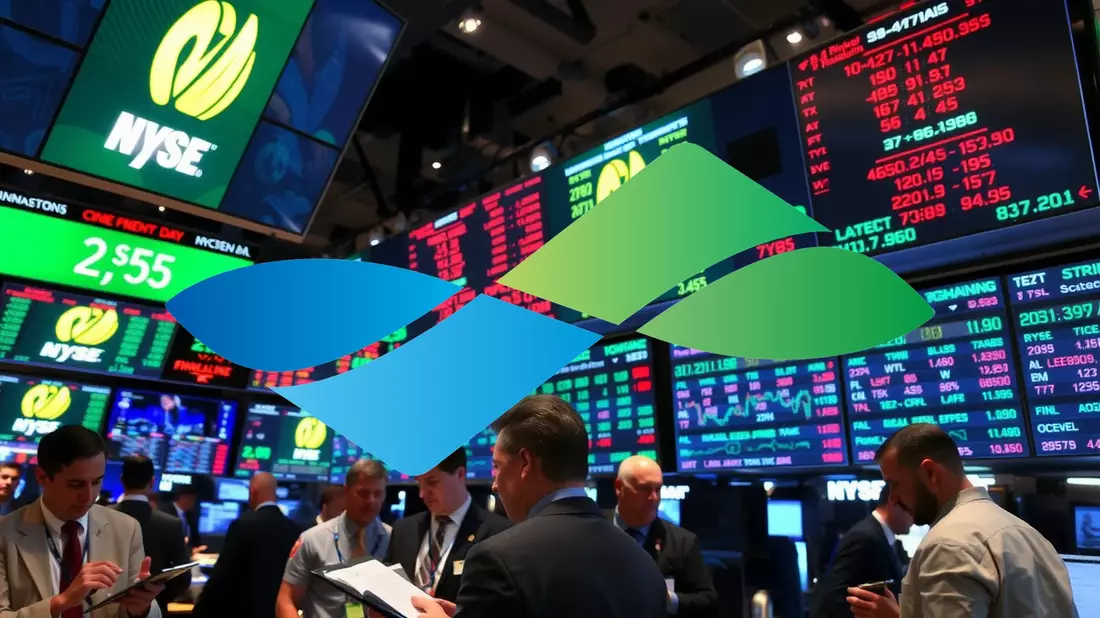 Sysmex Shares: A Value Proposition Under Strain Illustration mit AI erstellt übermittelt durch boerse-global.de