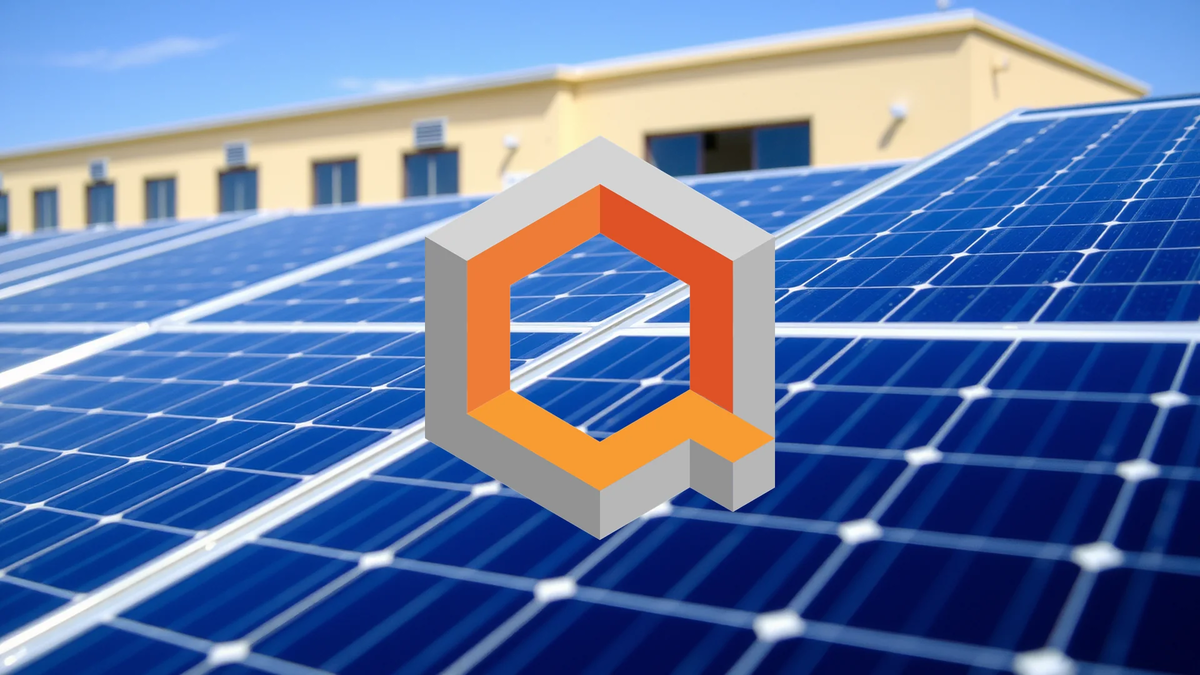 IonQ Bolsters Leadership with Defense and Security Experts - Foto: über boerse-global.de