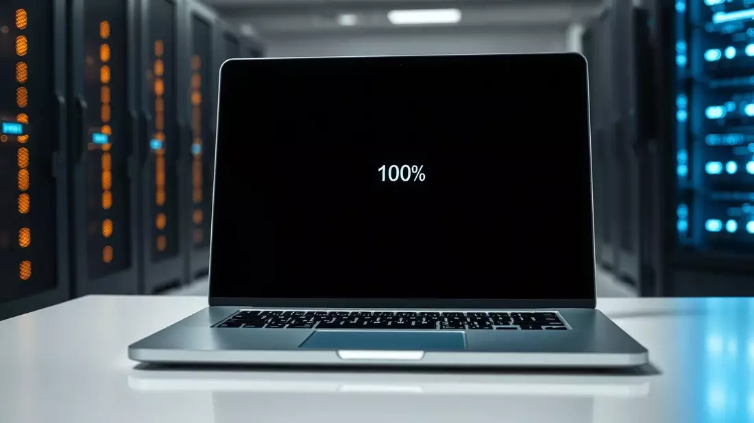 Microsoft-Notfallpatch behebt Windows-Shutdown-Bug - Bild: über boerse-global.de