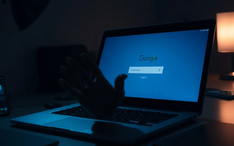 Gmail-Funktion wird zur Phishing-Falle - Foto: über boerse-global.de