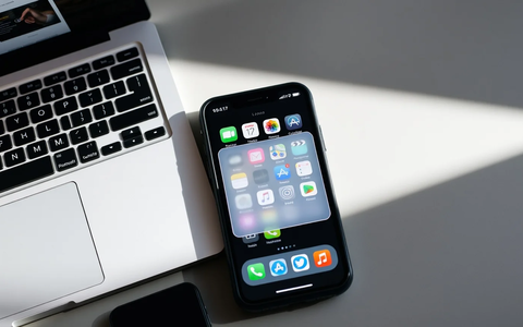 KI-Tools machen Konzentration zur neuen Währung - Foto: über boerse-global.de