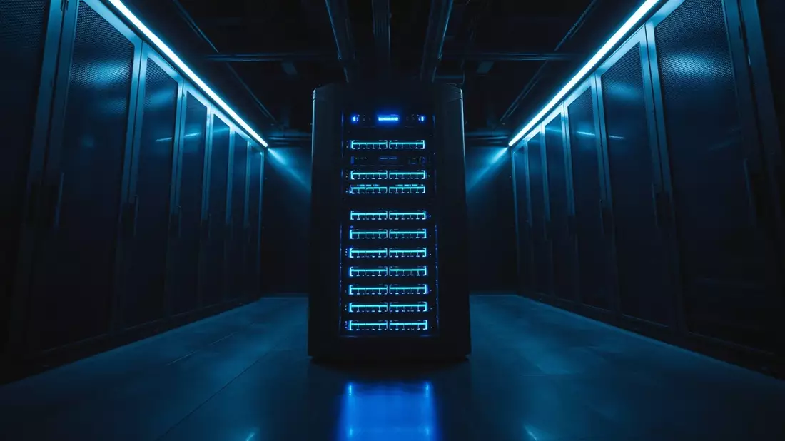 2026: Das Jahr der digitalen Rechenschaftspflicht - Bild: über boerse-global.de