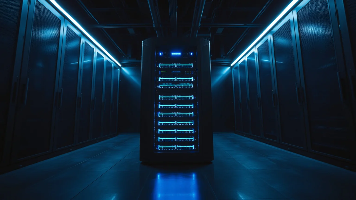 2026: Das Jahr der digitalen Rechenschaftspflicht - Foto: über boerse-global.de