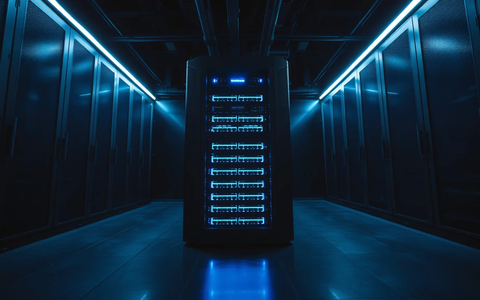 2026: Das Jahr der digitalen Rechenschaftspflicht - Foto: über boerse-global.de