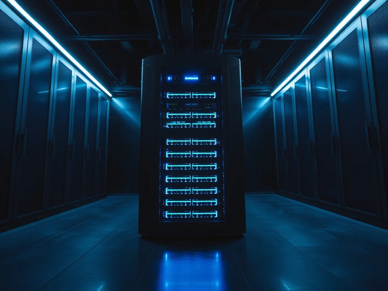 2026: Das Jahr der digitalen Rechenschaftspflicht - Foto: über boerse-global.de