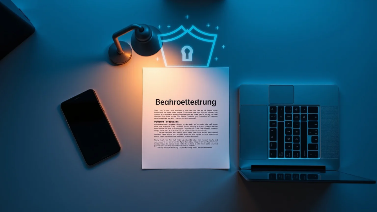 Betriebsräte müssen BYOD-Regeln 2026 dringend anpassen - Foto: über boerse-global.de