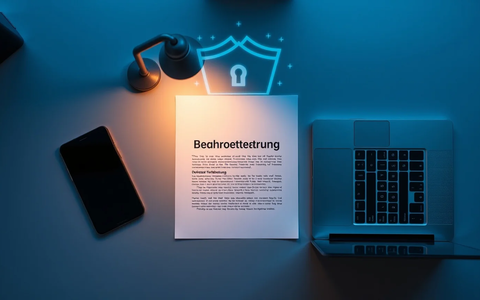 Betriebsräte müssen BYOD-Regeln 2026 dringend anpassen - Foto: über boerse-global.de