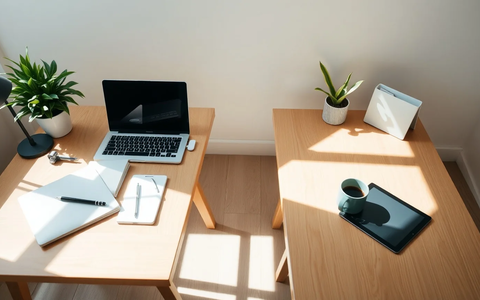 Body Doubling: So besiegt die „Körperdoppel“-Methode Prokrastination - Foto: über boerse-global.de