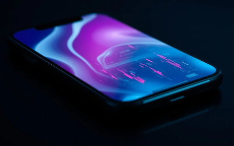 iOS 26: Apples neues Design stürzt iPhones in die Krise - Foto: über boerse-global.de