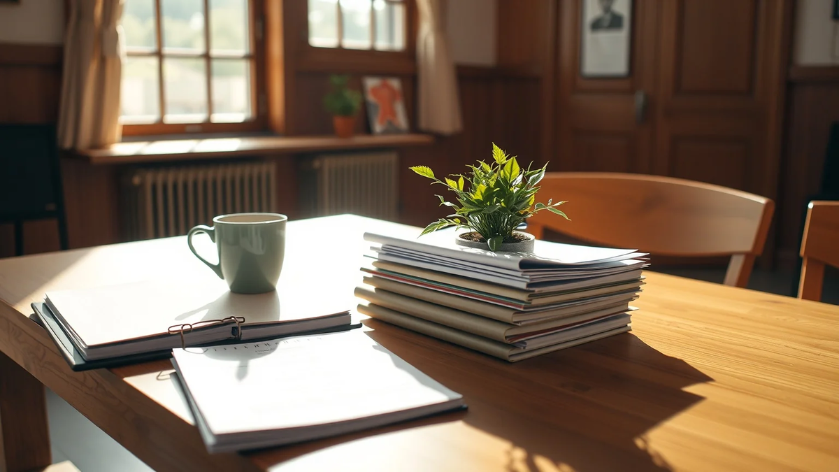 Vereine profitieren ab sofort von höheren Steuerfreigrenzen - Foto: über boerse-global.de