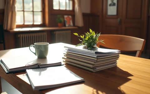 Vereine profitieren ab sofort von höheren Steuerfreigrenzen - Foto: über boerse-global.de