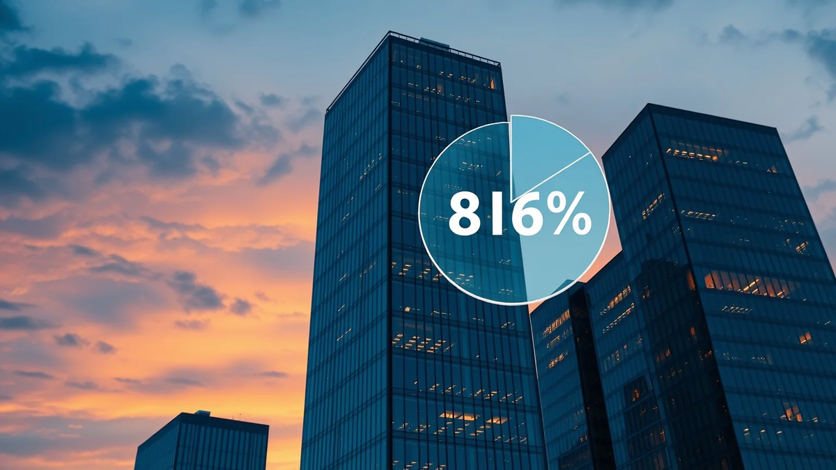 Rentenbesteuerung 2026: Höherer Steueranteil trifft neue Ruheständler - Foto: über boerse-global.de