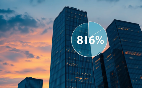 Rentenbesteuerung 2026: Höherer Steueranteil trifft neue Ruheständler - Foto: über boerse-global.de