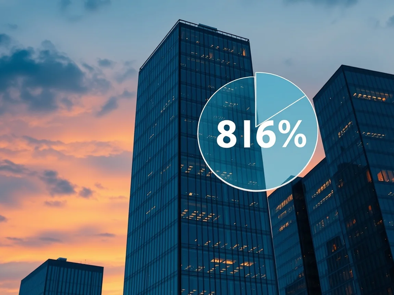 Rentenbesteuerung 2026: Höherer Steueranteil trifft neue Ruheständler - Foto: über boerse-global.de