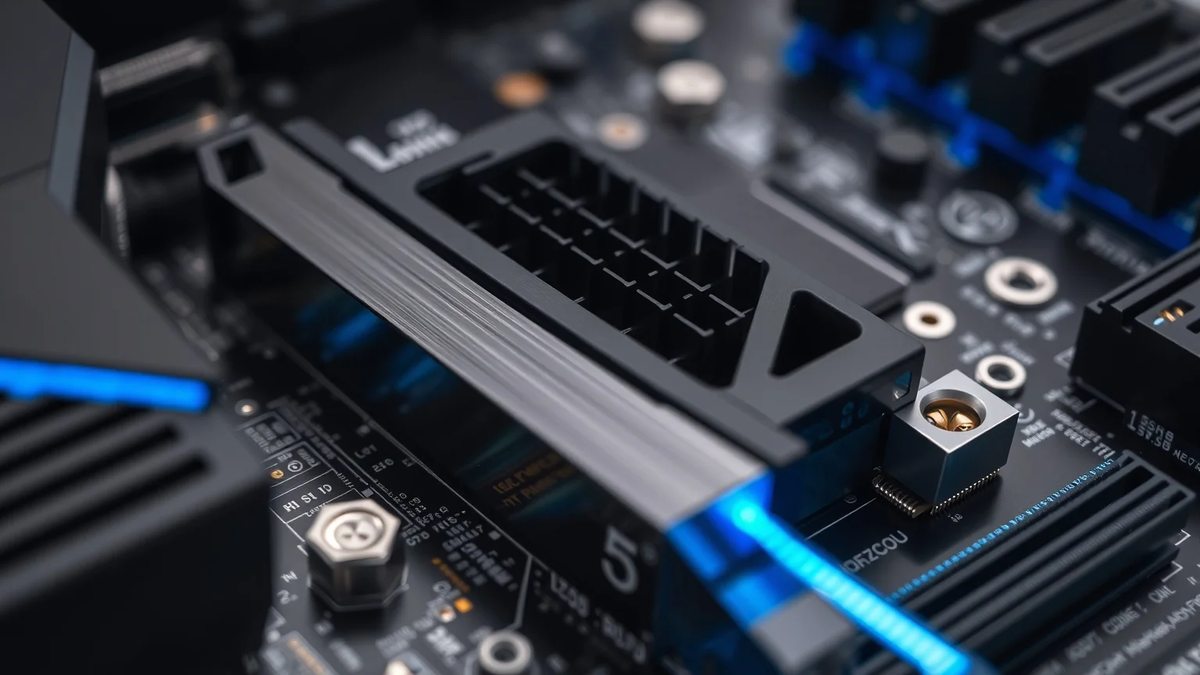 SanDisk Optimus: Neuer Name für Highspeed-SSDs - Foto: über boerse-global.de