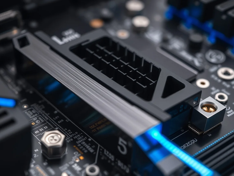 SanDisk Optimus: Neuer Name für Highspeed-SSDs - Foto: über boerse-global.de