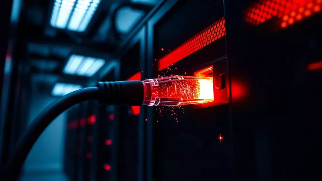 MongoDB: US-Behörden müssen kritische Lücke heute schließen - Bild: über boerse-global.de