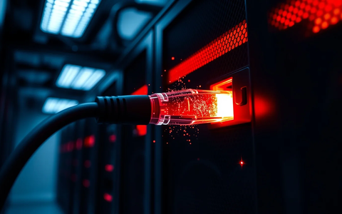 MongoDB: US-Behörden müssen kritische Lücke heute schließen - Foto: über boerse-global.de