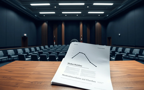 FPÖ Wien greift Stadtregierung bei Sozial- und Wohnpolitik scharf an - Foto: über boerse-global.de