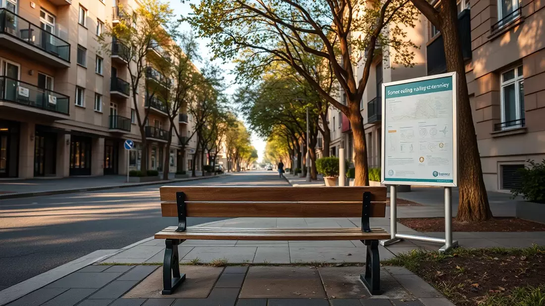 Graz startet Bürger-Abstimmung über Verkehrsberuhigung - Bild: über boerse-global.de