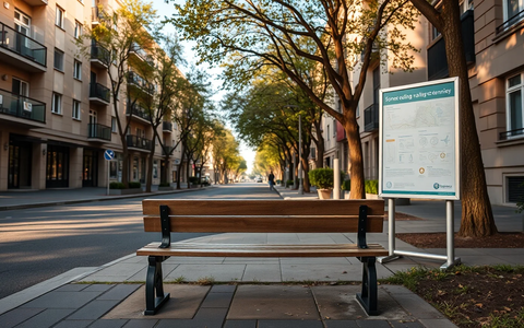 Graz startet Bürger-Abstimmung über Verkehrsberuhigung - Foto: über boerse-global.de
