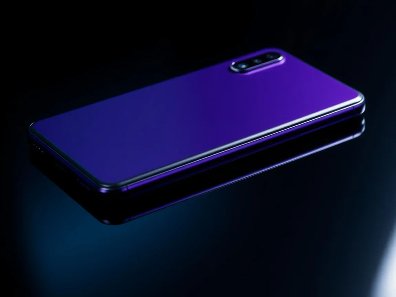 Honor lanciert schlanken Pro Air und Luxus-RSR in China - Foto: über boerse-global.de