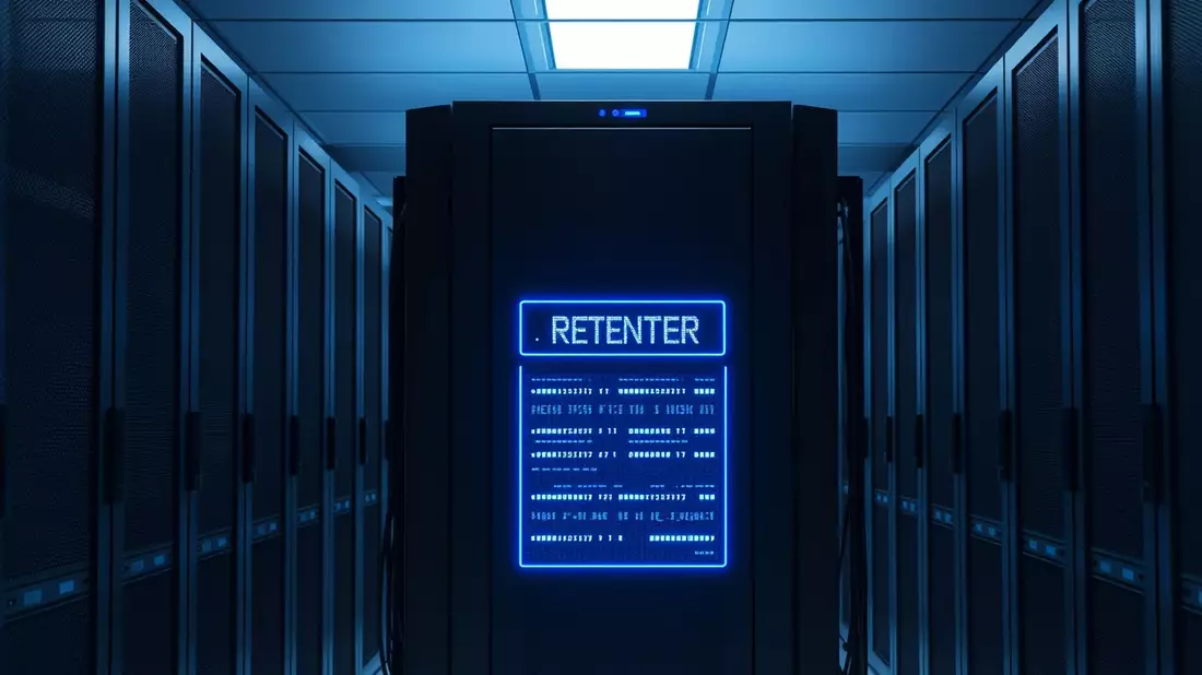 KI-Verordnung: EU-Unternehmen bangen um Frist für Hochrisiko-Systeme - Bild: über boerse-global.de