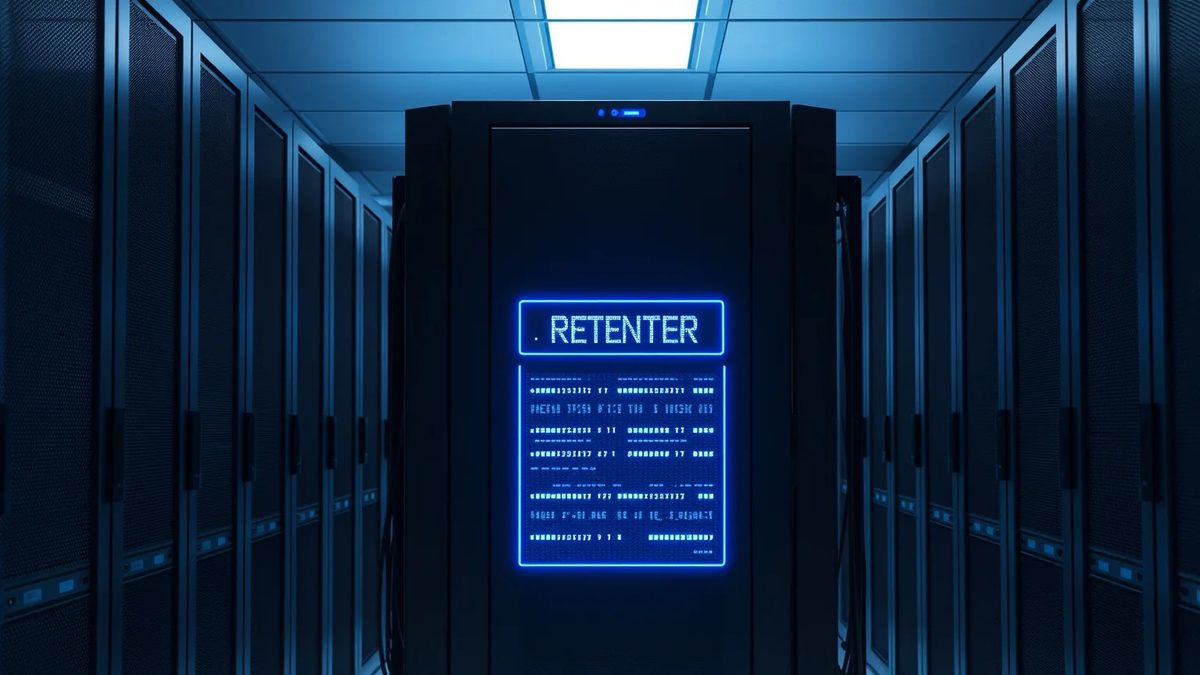 KI-Verordnung: EU-Unternehmen bangen um Frist für Hochrisiko-Systeme - Foto: über boerse-global.de