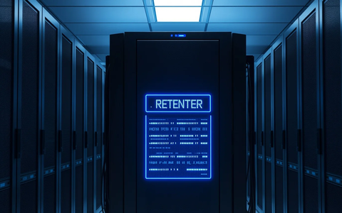 KI-Verordnung: EU-Unternehmen bangen um Frist für Hochrisiko-Systeme - Foto: über boerse-global.de