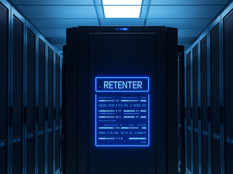 KI-Verordnung: EU-Unternehmen bangen um Frist für Hochrisiko-Systeme - Foto: über boerse-global.de