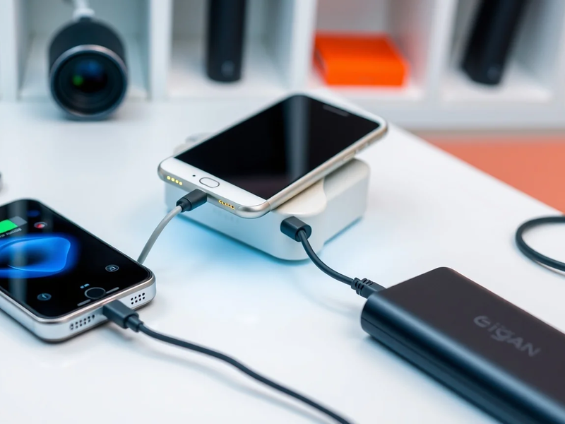 Best Buy Winter Sale: Letzte Chance für Smartphone-Zubehör - Foto: über boerse-global.de