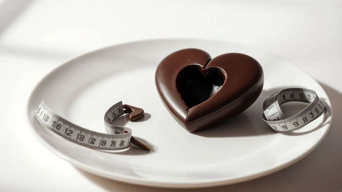 Adipositas-Therapie: Psyche rückt in den Fokus - Foto: über boerse-global.de