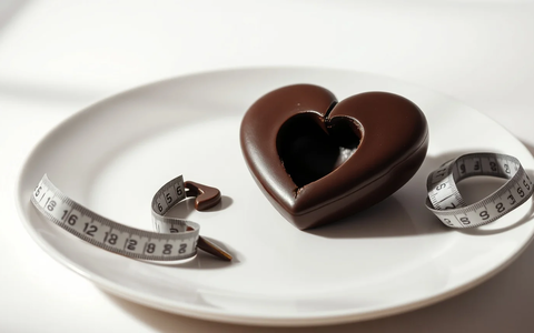 Adipositas-Therapie: Psyche rückt in den Fokus - Foto: über boerse-global.de