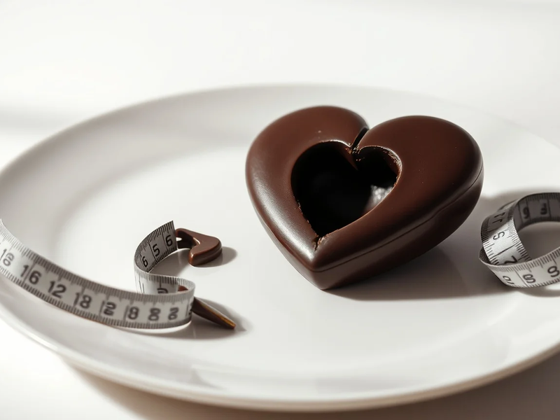 Adipositas-Therapie: Psyche rückt in den Fokus - Foto: über boerse-global.de