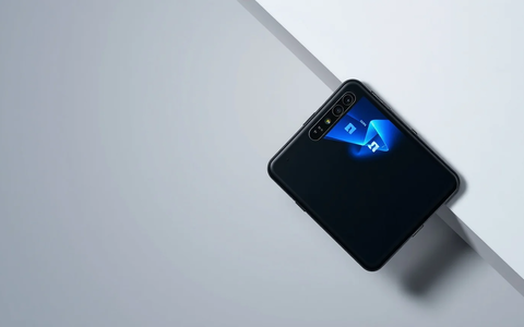 Lava Blaze Duo 3: Dual-Display-Smartphone für den Massenmarkt - Foto: über boerse-global.de