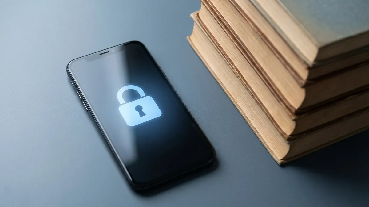 Frankreich plant Social-Media-Verbot für unter 15-Jährige - Foto: über boerse-global.de