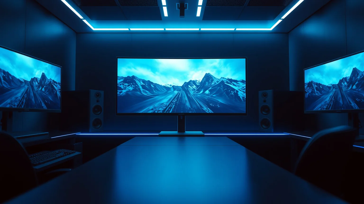 Googles Veo 3.1: KI-Video für alle - Foto: über boerse-global.de