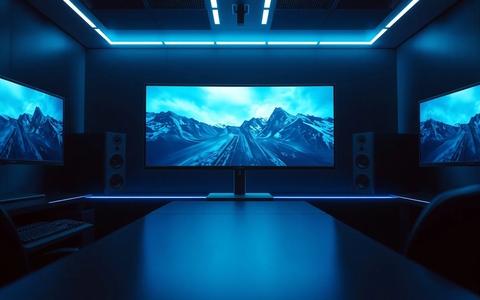 Googles Veo 3.1: KI-Video für alle - Foto: über boerse-global.de