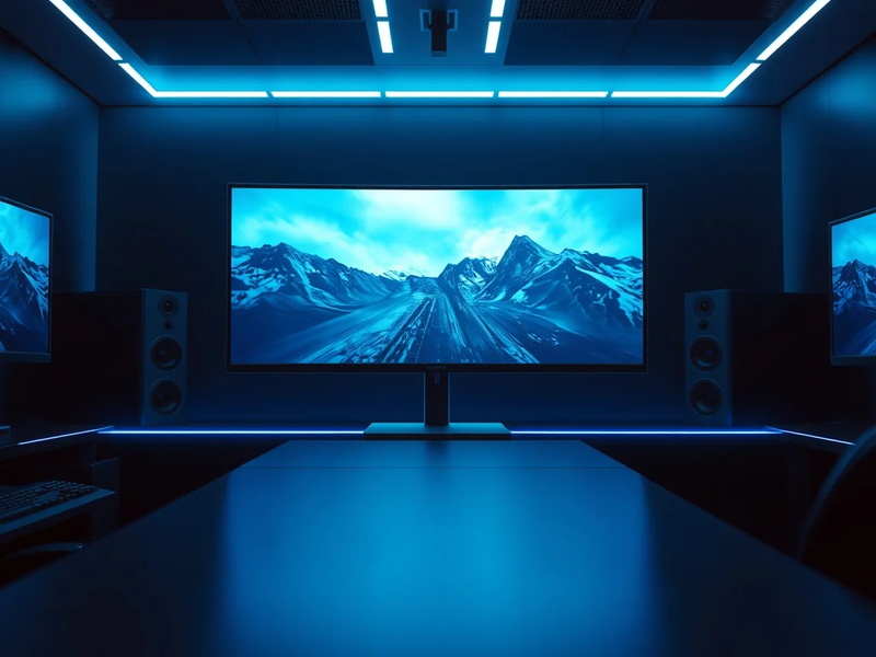 Googles Veo 3.1: KI-Video für alle - Foto: über boerse-global.de